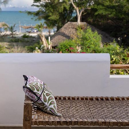Beba.Beach.House Watamu Exterior foto